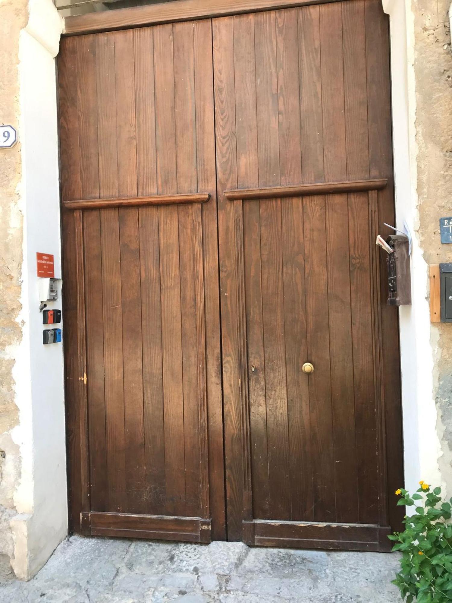 Rooms 19 B&B — Foto 3